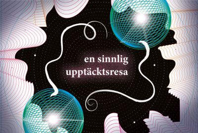 Trailer En sinnlig upptäcktsresa