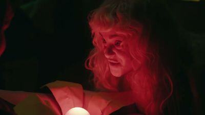 Jangal - Trailer 2025